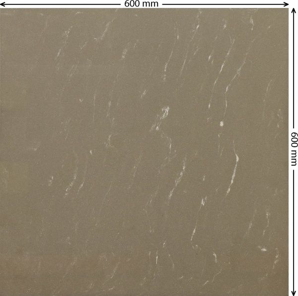 Плитка Атем Solt BR 60x60 