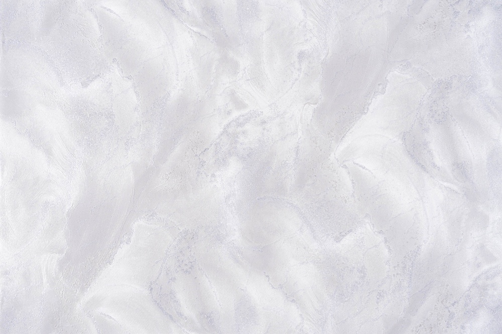 Обои виниловые горячего тиснения Славянские обои Le Grand platinum Мbракл 2 1603-03 1,06x10,05 м