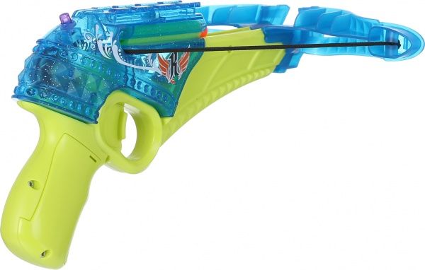 Арбалет Shantou D1163639