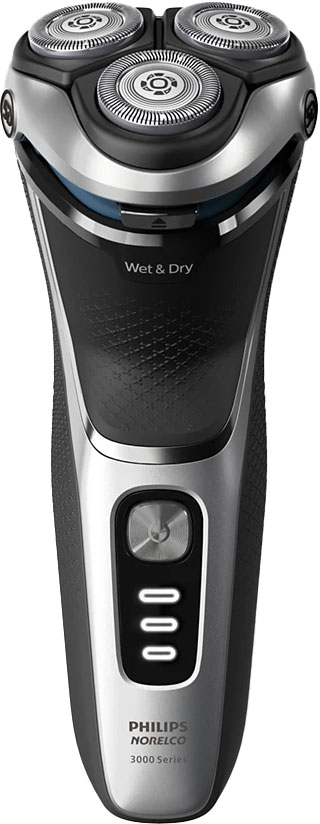 Электробритва Philips S3341/13