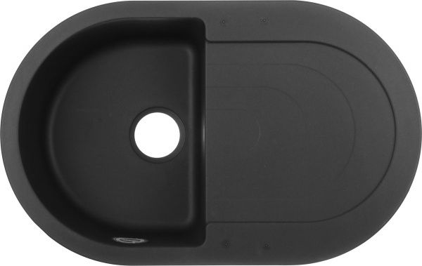 Мойка для кухни Teka Perla 45 B-TG 40144580 + Inca H 81913620CN 