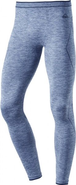 Термоштани McKinley Ola ux 267315-902911 M блакитний меланж