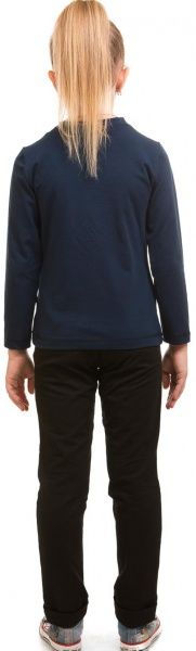 Кофта Kids Couture р.110 темно-синий 71172111142 