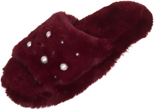 Капці домашні La Nuit Перлини р. 36/37 