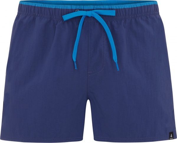 Шорти Firefly Makao ux 285556-518 р. 2XL синій