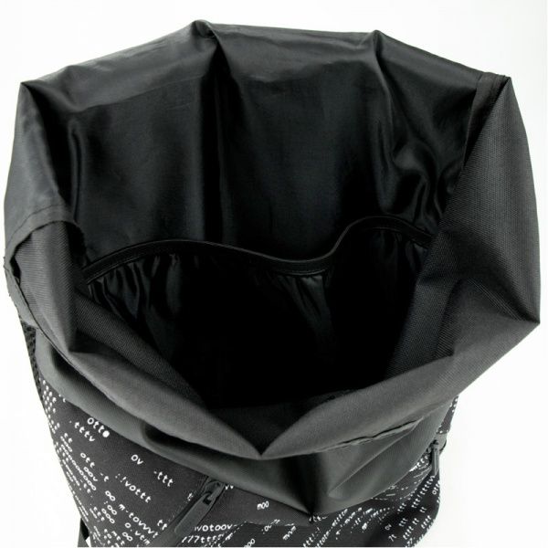 Рюкзак шкільний KITE City MTV 44538