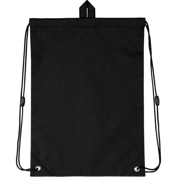 Сумка для обуви 600M Tyrannosaur KITE