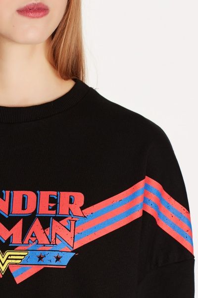 Джемпер Mavi knitted sweatshirt 168626-900 р. S