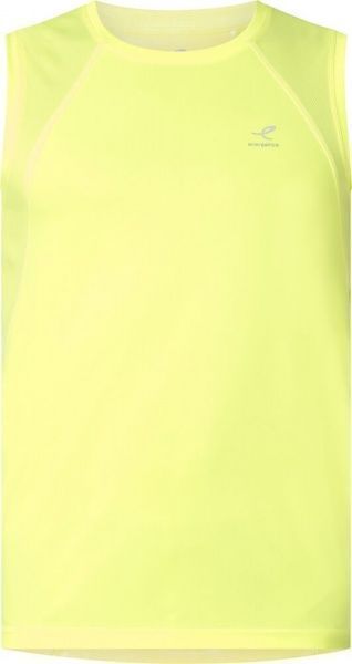 Майка Energetics Ikaros III ux 411738-179 M салатовий