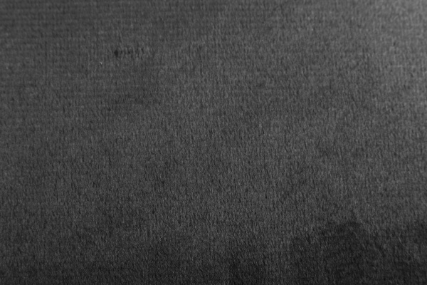 Подушка декоративная Modena 45x45 см черный La Nuit 