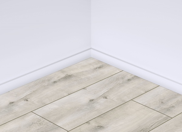 Ламинат водостойкий Classen Harmony Forte 4V WR 55956 дуб атланти 33/АС5 1285X280X8 мм 