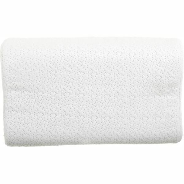 Подушка ортопедическая 50х30х10/7 см UP! (Underprice)