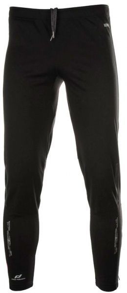Лосини Pro Touch JilII 267802-50902 L чорний