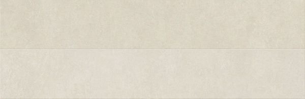 Плитка Emigres Довер бейге 25x75 