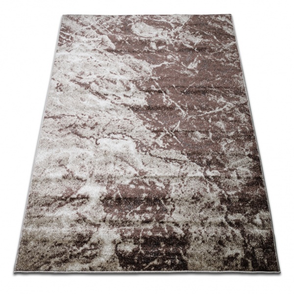 Ковер Unicorn Phoenix 200-Beige 200х290 R