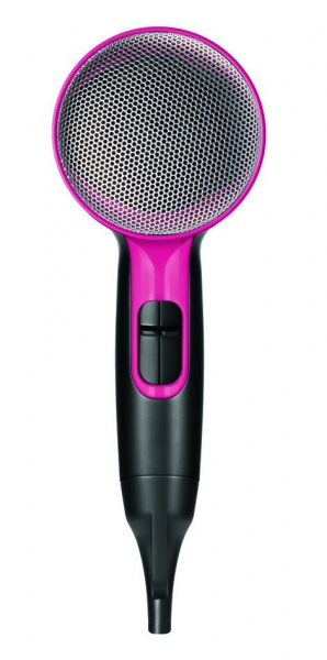 Фен Rowenta STUDIO DRY + CV5432F0 