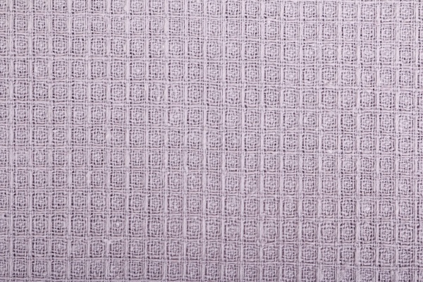 Набір рушників кухонних вафельних Слива 2 шт. 167167 45x60 см в асортименті Homeline 