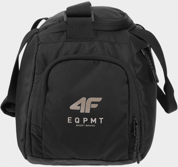 4F TRAVEL BAG H4Z22-TPU002-20S 