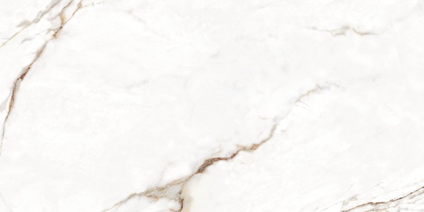 Плитка Emigres Альба-пул Голд 79x159 