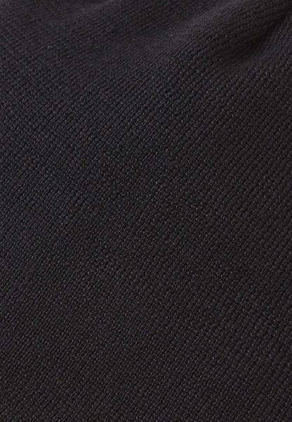 Шапка Reima TAASKO 5300058A-2651 желтый