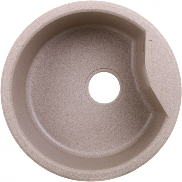 Мойка для кухни Україна ЕКО 50 