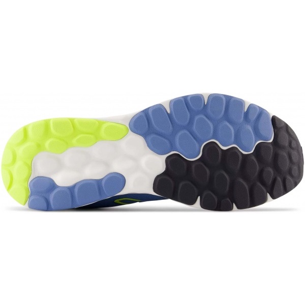 Кроссовки New Balance 520 V8 M520CN8 р.43 синий