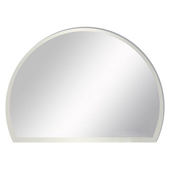 Дзеркало UMT 722 400х500 фацет 