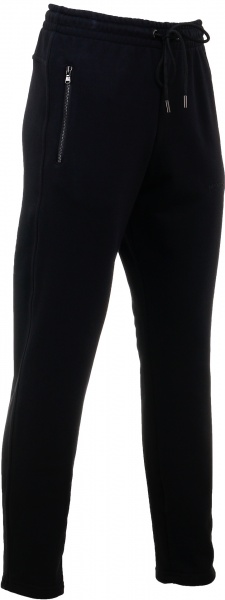 Штани MaxxPro ESS OH PANTS MXPM131-010 р. XL чорний