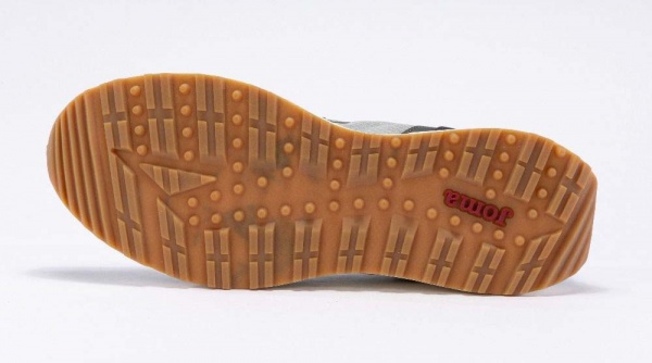 Кросівки Joma C660S2312 р.41 сірий