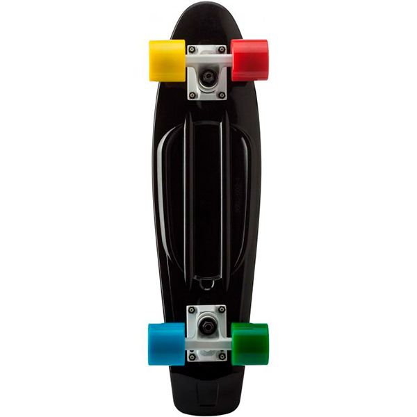 Пеніборд Firefly 262223-904050 чорний