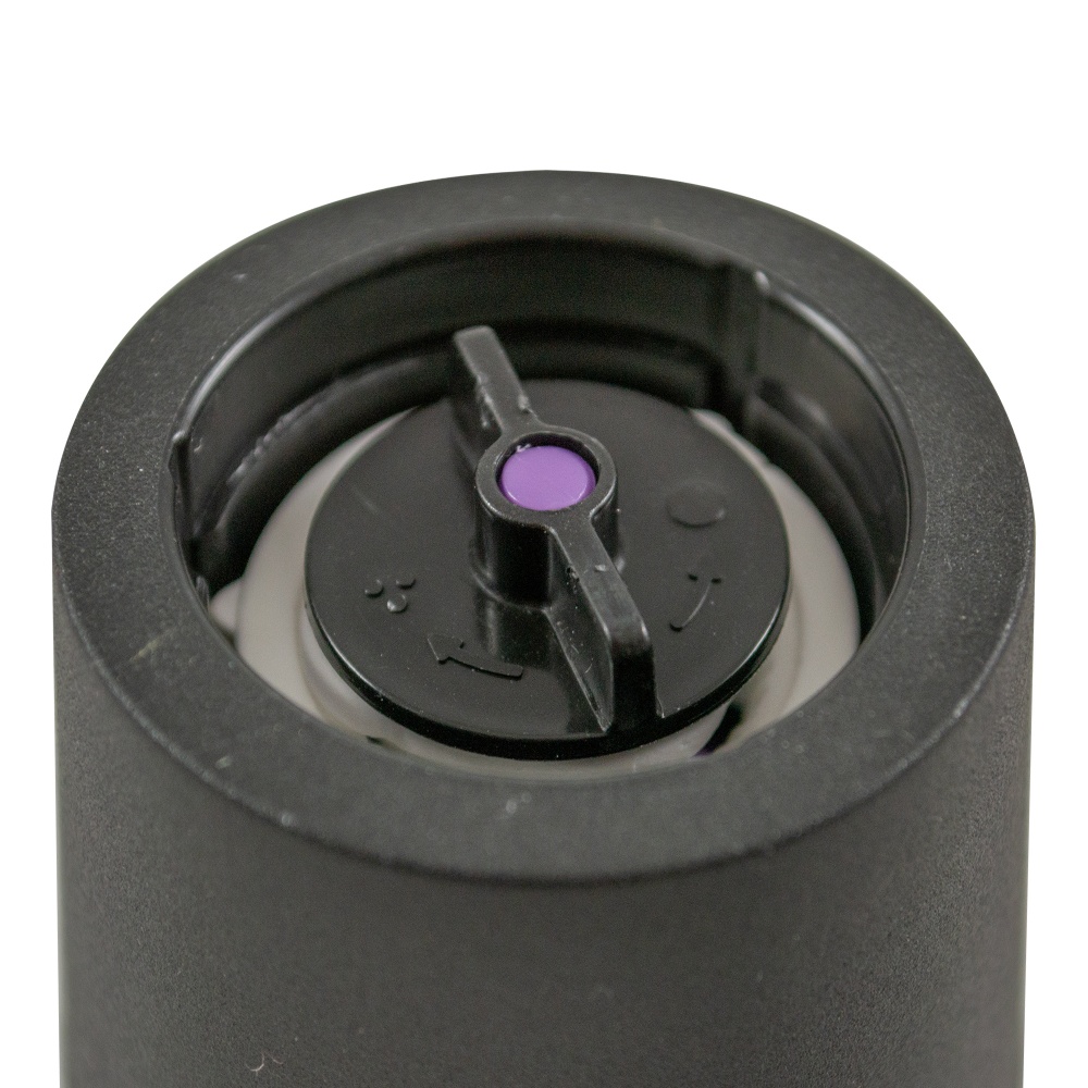 Мельница для перца Krauff Gastro Line 29-305-096