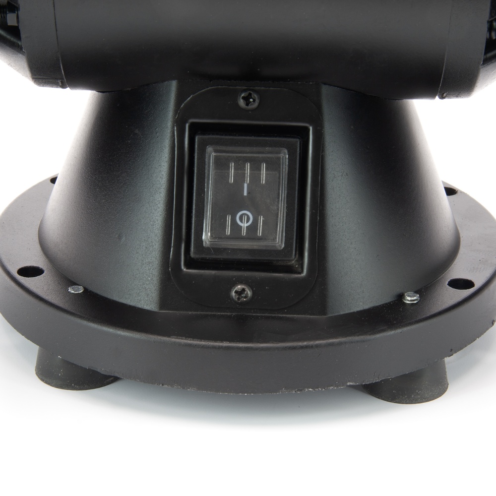 Станок заточной DWT DSP-250 L