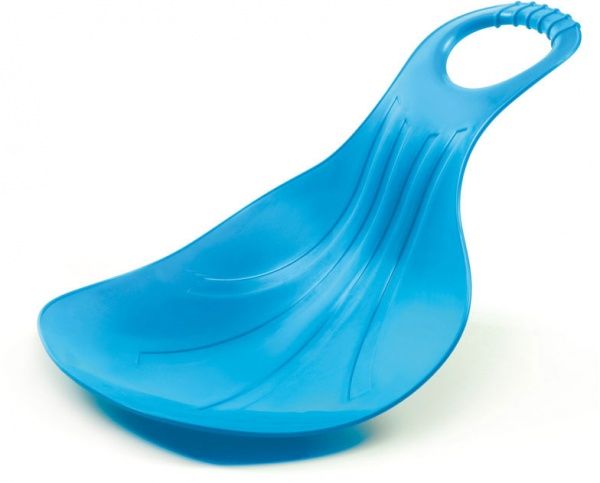 Ледянка Prosperplast KID 2 синій ISG2-3005U 