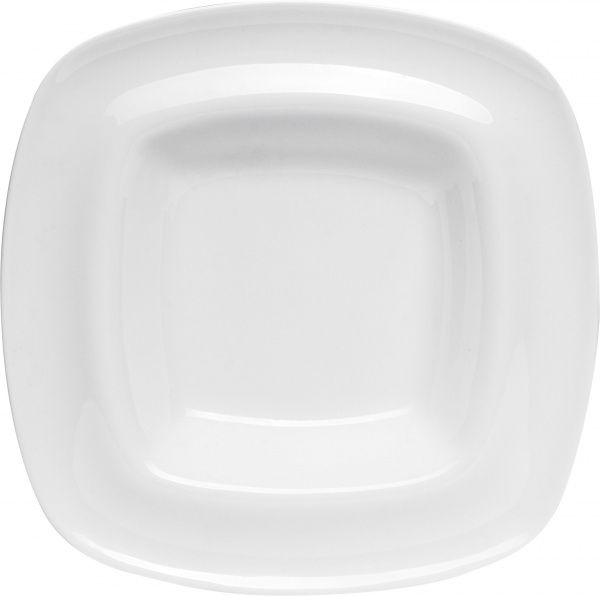 Тарілка супова 25 см WL-991021 Wilmax