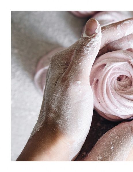 Книга Виктория Мельник «Чизкейк всередині. Книга друга» 978-617-7559-92-3