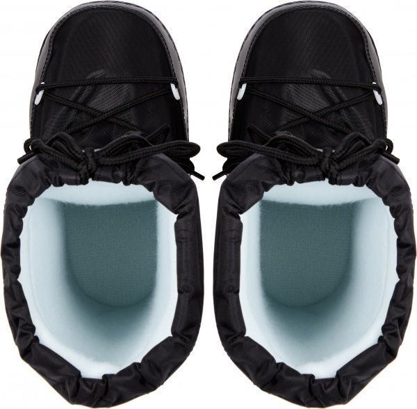 Ботинки McKinley Luna II 296453-050 р. 41-43 черный