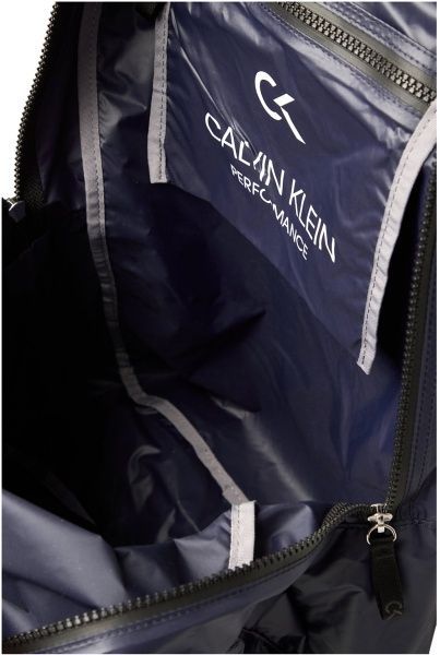 Рюкзак Calvin Klein Performance Bags Performance 0000PH0042-518 28 л темно-синий