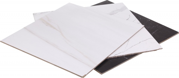 Плитка неликвидная для пола 60х60 