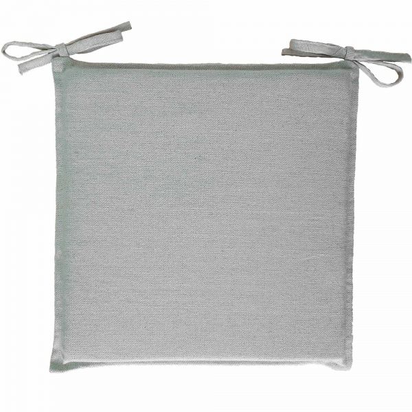 Подушка на стілець Еліт Натурал Прованс