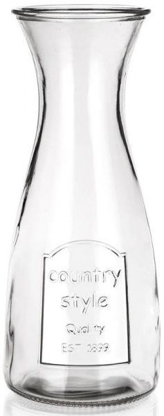 Графин 1 л Country Banquet