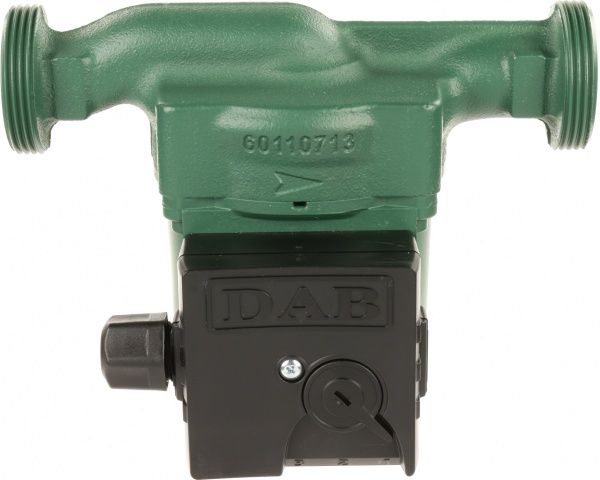 Циркуляционный насос DAB VA 35/180