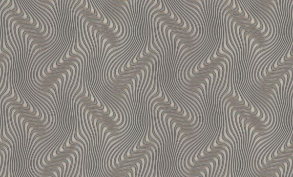 Шпалери вінілові на флізеліновій основі Erismann Fashion For Walls 2 12091-15 1,06x10,05 м 