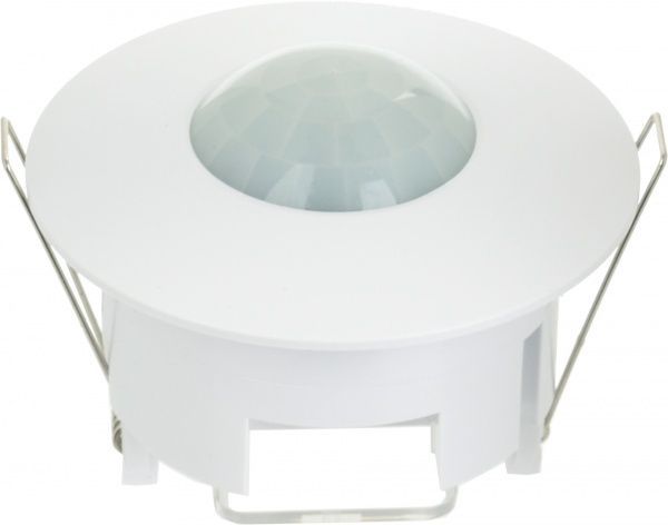 Датчик движения E.next e.sensor.pir.42.white s061011