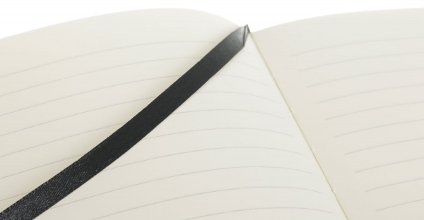 Блокнот Born to surf 21х14,5 см Mikirei