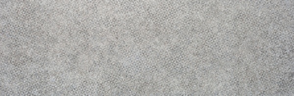 Плитка Emigres Ензо Мітра Гріс 30x90 