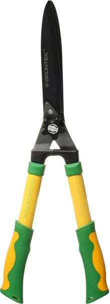 Ножницы для живой изгороди Gruntek T40050