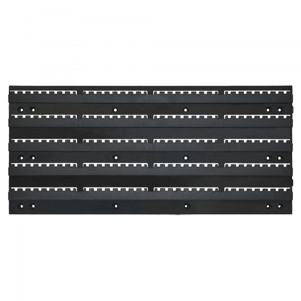 Навесная система для инструмента Алеана PRO (20322391) 127057