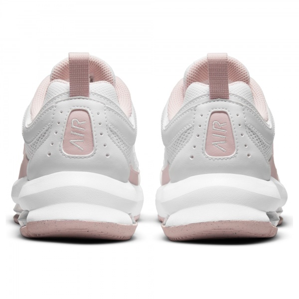 Кроссовки Nike Air Max AP CU4870-101 р.US 6 белый