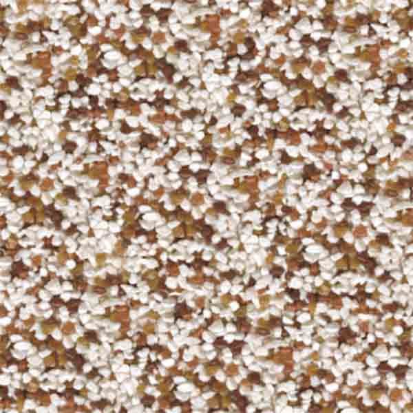 Декоративная штукатурка мозаичная Ceresit CT 77 GRANADA 5 14 кг 10 л