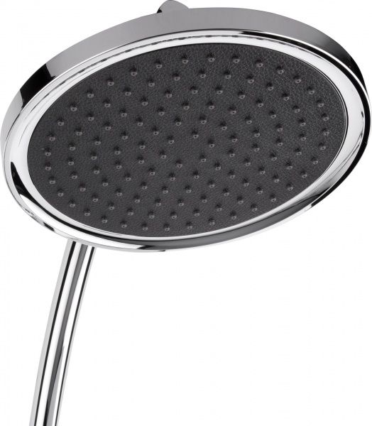 Душова система Scandispa Edda